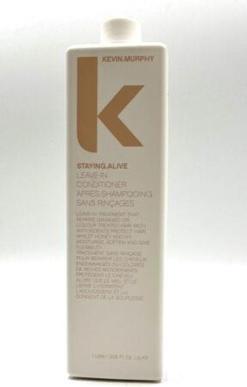 Image du produit Kevin Murphy Staying.Alive 1000 ml (1000 ml)