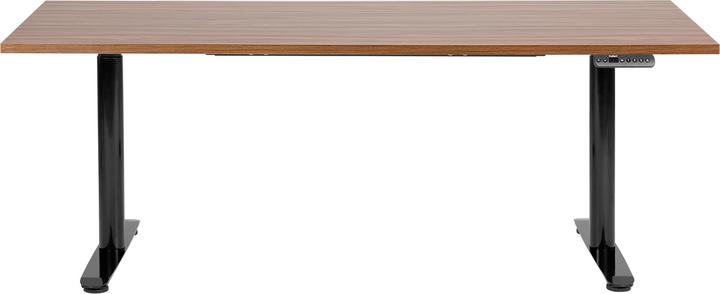 Actual product image Beliani Destin Iv