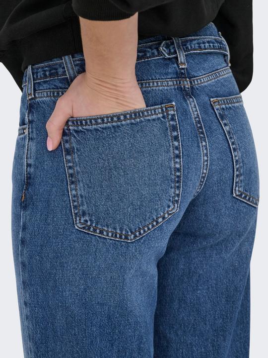 Actual product image Only Onlbrenda Low Wide Belt Dnm Cro670 (32)