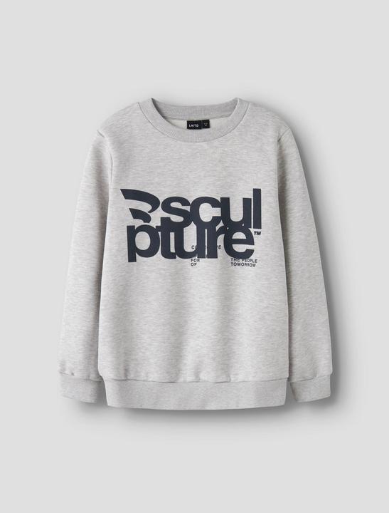 Immagine prodotto Lmtd Regular Fit Sweatshirt (158, 164)