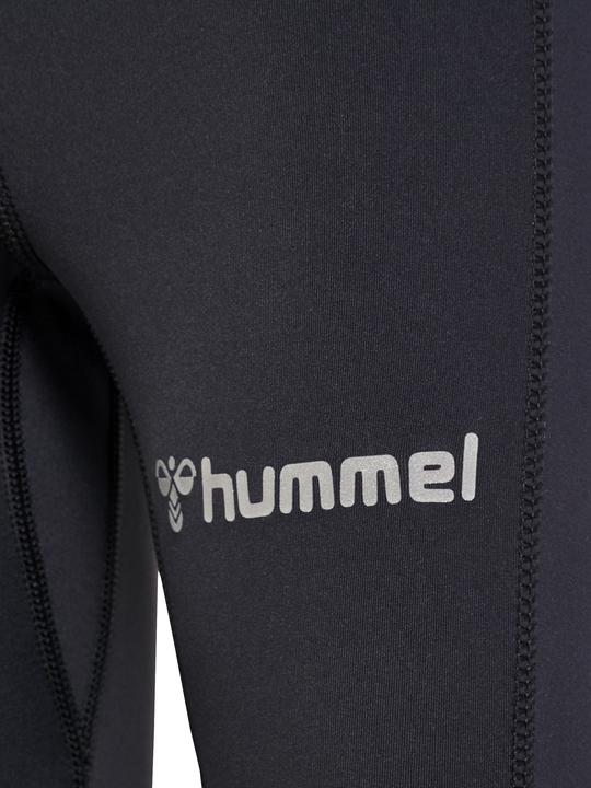 Image du produit hummel hmlRUN TIGHT KIDS (128)