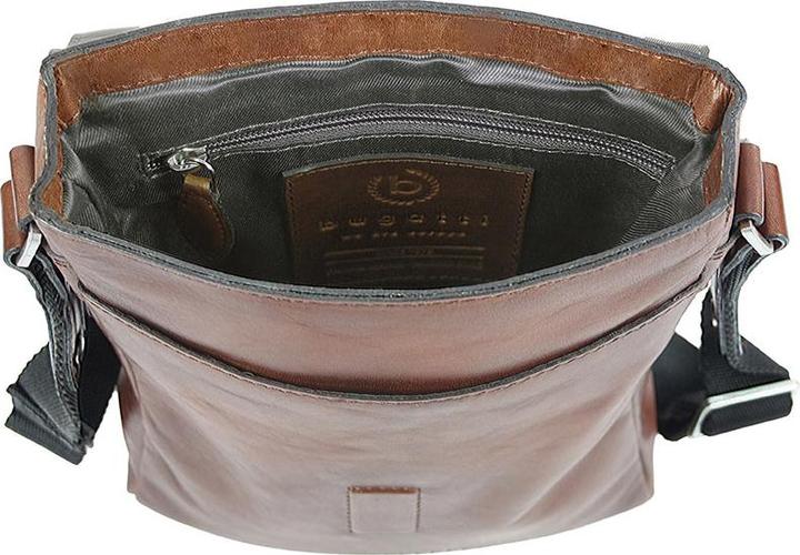 Produktbild Bugatti Domus