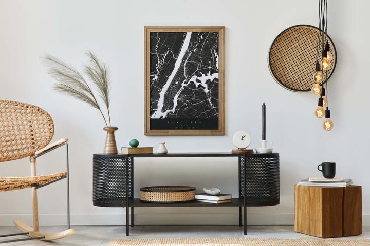 Produktbild Lucide Pendelleuchten (E27)