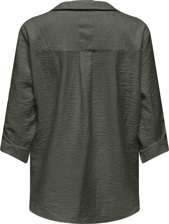 Produktbild JdY JDYLAUREN Hemd Hemd (L)