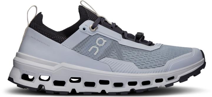 Immagine prodotto On Running Cloudultra 2 (37.5)