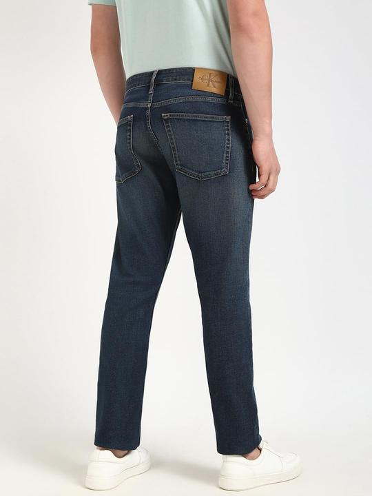 Produktbild Calvin Klein Jeans Slim (W36/L34)