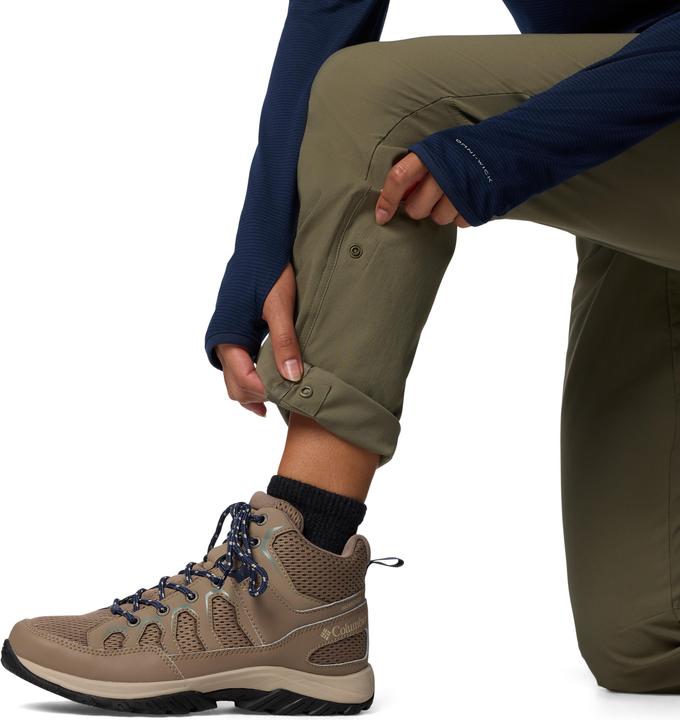 Produktbild Columbia Leslie Falls™ Pant II (XL)