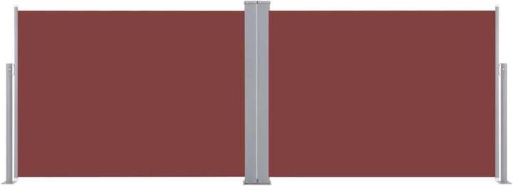 Produktbild vidaXL Garten Sichtschutz (10 m)