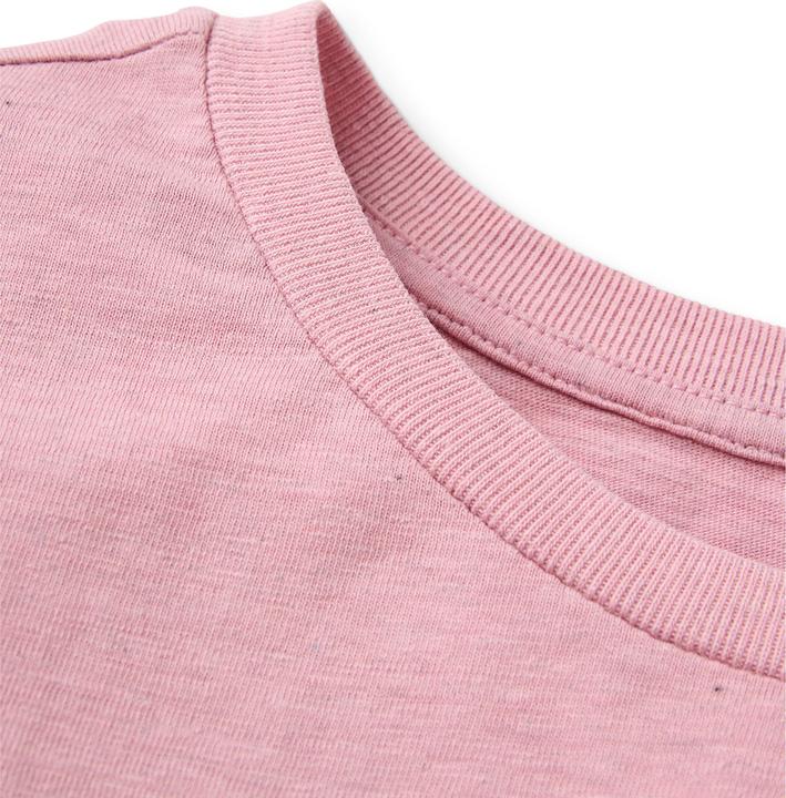 Produktbild Passenger Odyssey Cotton (M)