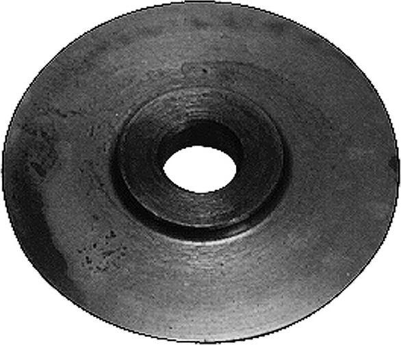 Image du produit Ridgid Molette de coupe E2155 (Lame de rechange)