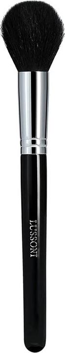 Actual product image Tools for Beauty 137885 (Powder)