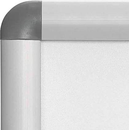 Actual product image Nobo Poster frame wall A2 (A2)