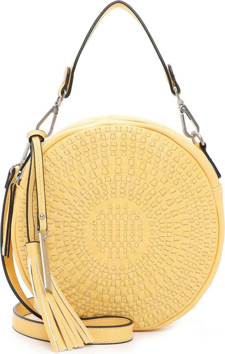 Produktbild Suri Frey Umhängetasche Ruby