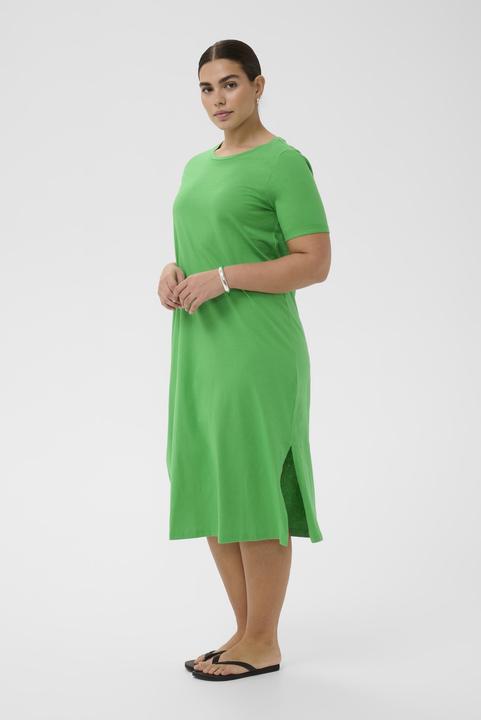 Actual product image Kaffe Caline (L)