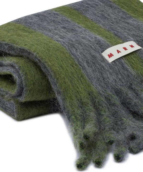 Immagine prodotto Marni Scarves