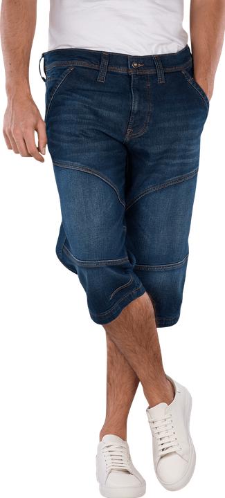 Image du produit Mustang Fremont Shorts (33)