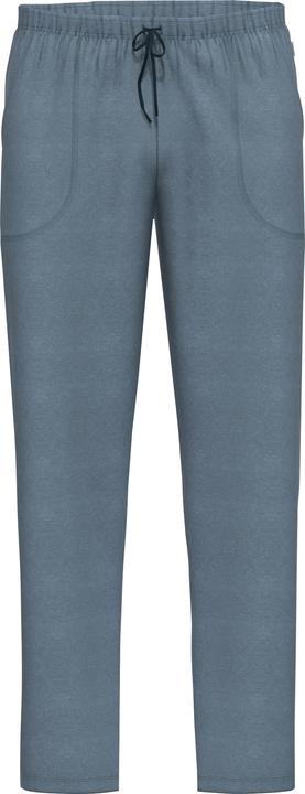 Produktbild Ammann Herren-Hose, lang (XXL)