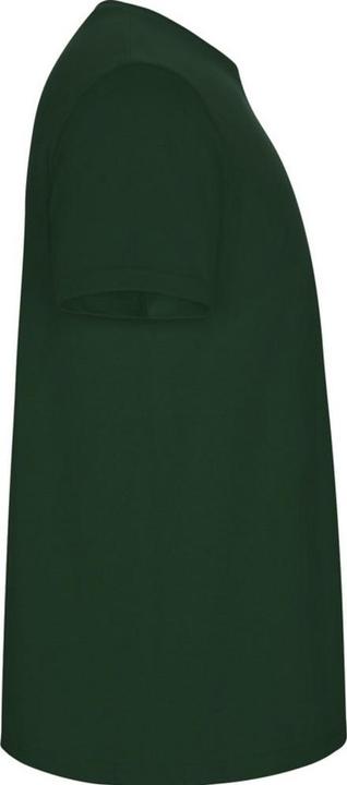Produktbild Alpinia Stafford TShirt (140)