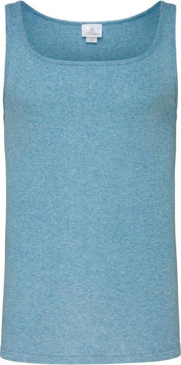 Actual product image Jockey Spurt Athlete Shirt (XXL)