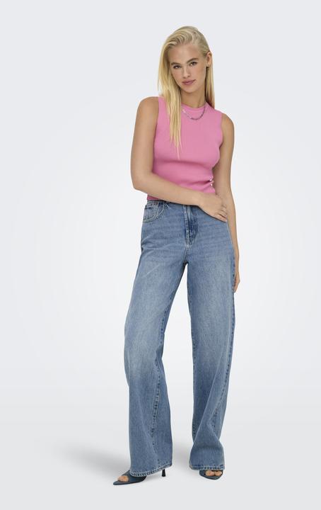 Image du produit Only Haut tricoté Haut tricoté (M)