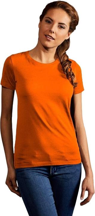 Produktbild Promodoro Premium TShirt (3XL)