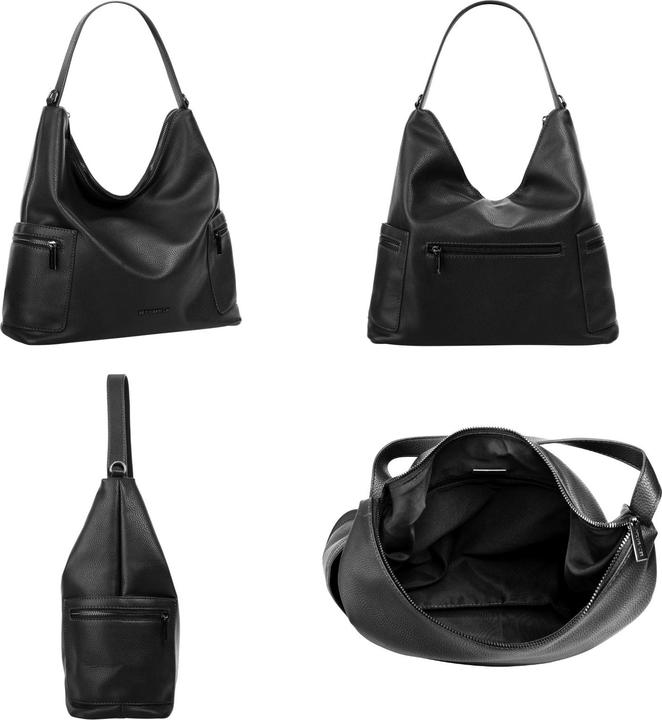 Immagine prodotto Betty Barclay Borsa a tracolla