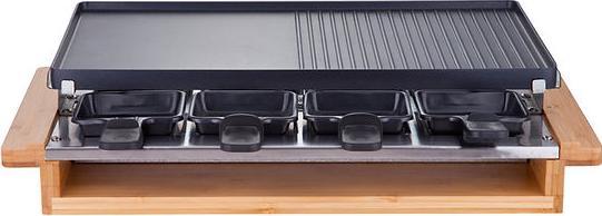 Image du produit Ohmex RCL-8095B
