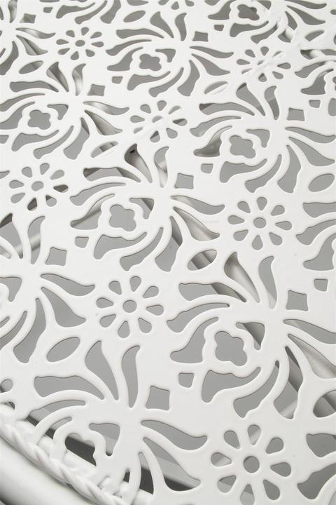 Produktbild HTI-Line Gartentisch (60 cm)