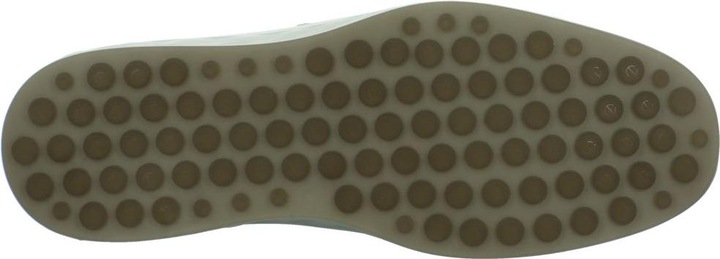 Produktbild Ecco Lite Moc (44)