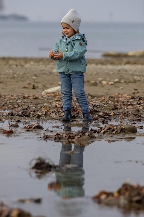 Produktbild Rukka Malin (92)