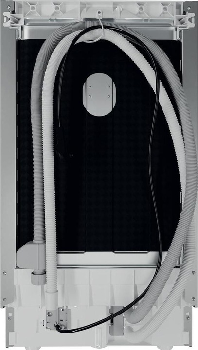 Image du produit Whirlpool WSBC3M27X