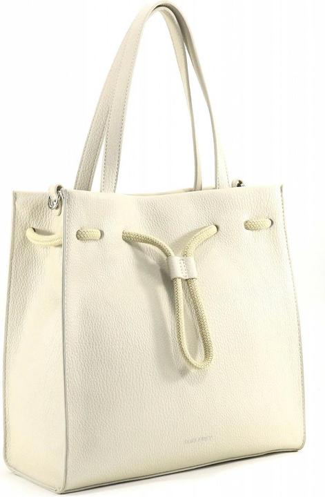 Immagine prodotto Suri Frey Maddy Cityshopper