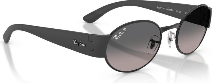 Produktbild Ray Ban RB3770