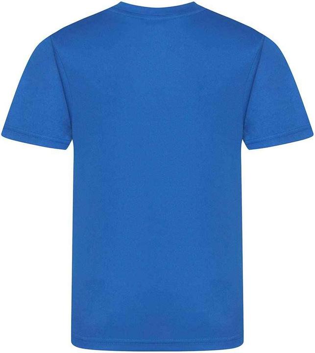 Produktbild Awdis Childrens CoolSmooth TShirt. (152, 158)