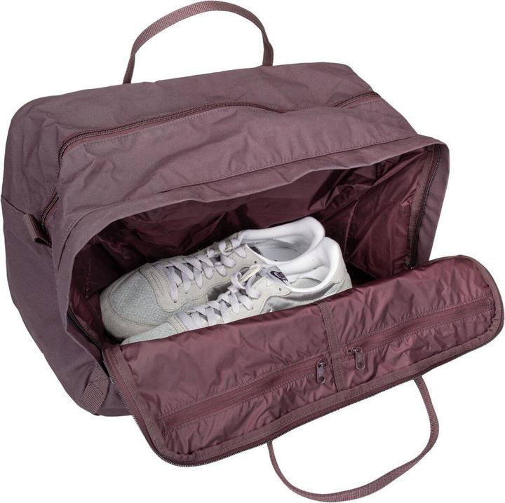 Immagine prodotto Fjällräven Kånken Weekender (30 l)