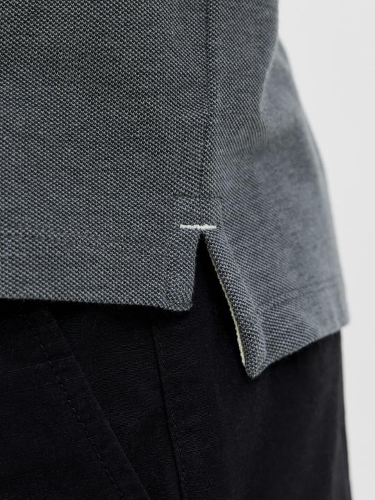 Produktbild Jack & Jones Jjepaulos Polo Ss Noos (S)