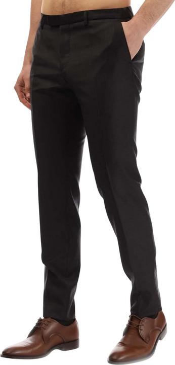 Immagine prodotto BOSS T-Gee Pantalone Uomo (36)