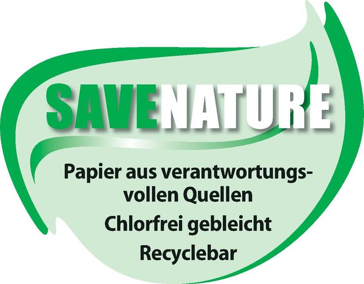 Actual product image Sigel Carta creativa (90 g/m², 100 x, A4)