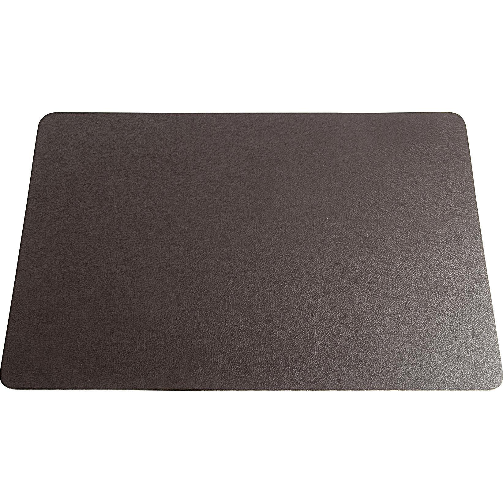 ASA Selection, Tischset, Tischset (1 x, 46 x 33 cm)