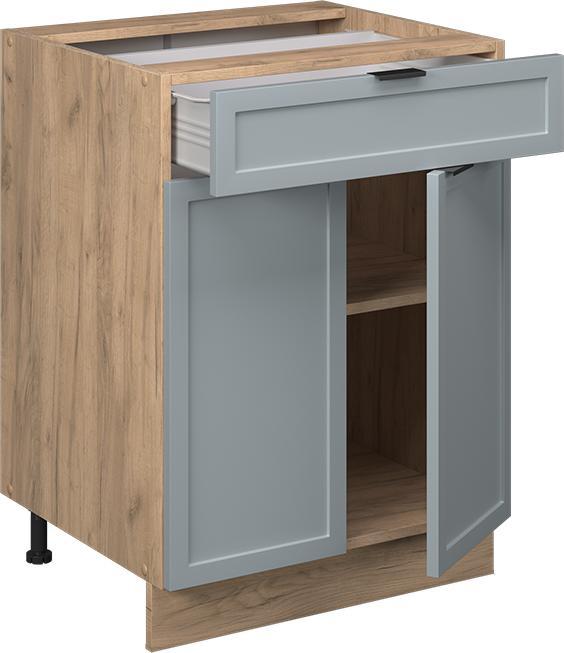 Produktbild Vicco Küchenunterschrank Fame-Line