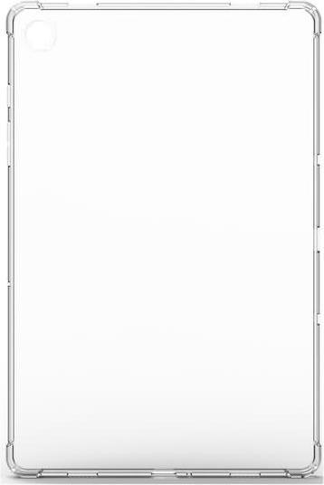 Actual product image Samsung Case (Galaxy Tab A9+)