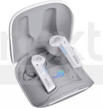 Actual product image ASUS Rog Cetra (Wireless)