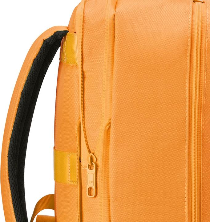 Actual product image Roncato Ironik 2.0 backpack 40 cm (23 l)