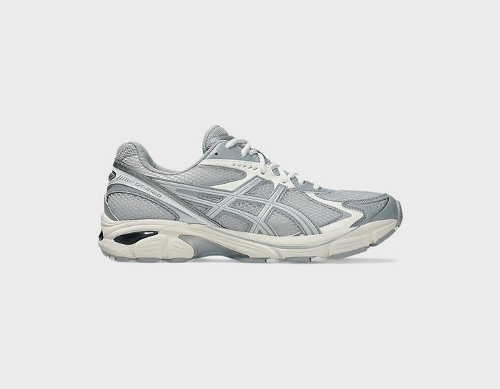 Image du produit ASICS Performance Asics GT-2160 Piedmont Grey Glacier Grey (37.5)