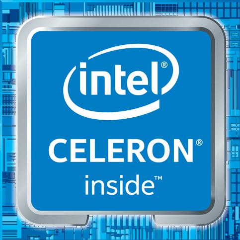 Intel Celeron G5920 (LGA 1200, 3.50 GHz, 2 -Core), Prozessor