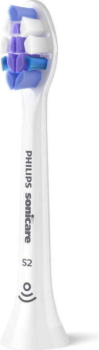 Produktbild Philips Sonicare S2 Sensitive (4 x)