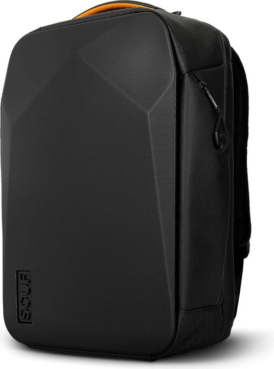 Produktbild Scuf Zaino Gaming Loadout