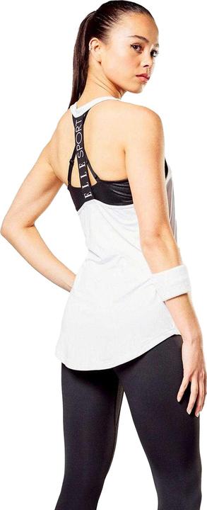 Produktbild Elle Top Polyester (34)