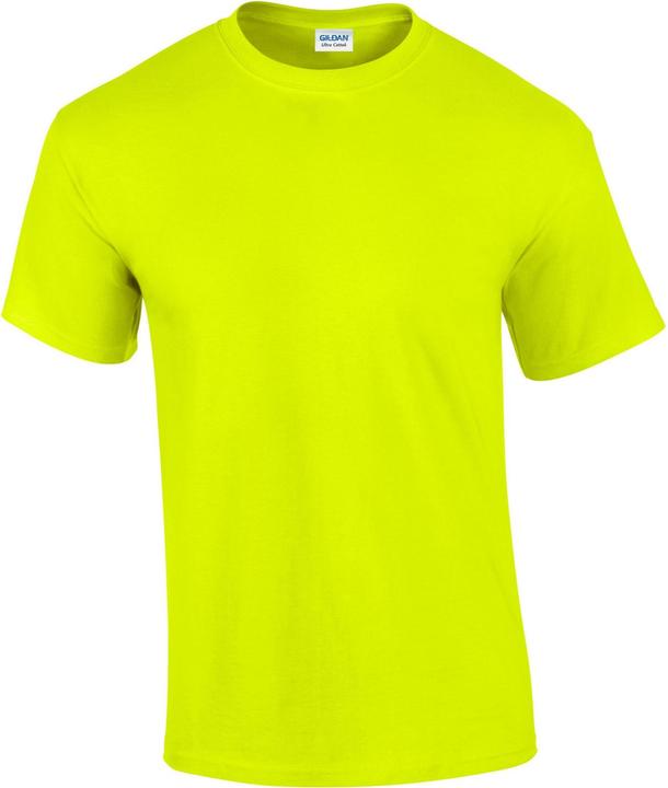Immagine prodotto Gildan Maglietta uomo in cotone ultra (XL)