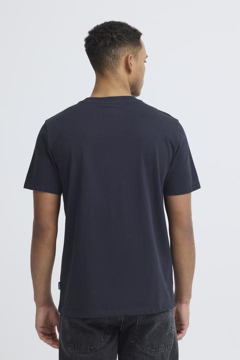 Produktbild Blend Kurt Funny Graphic (3XL)